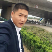 昝清乾