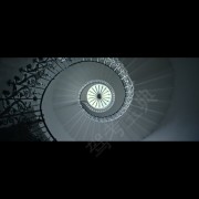 陈沈毅