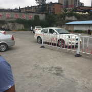 教學環(huán)境