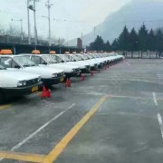 王春鹏