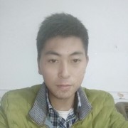 肖冬诚