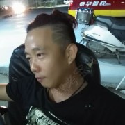 郭贤格
