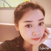 曾凤