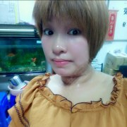 刘良文