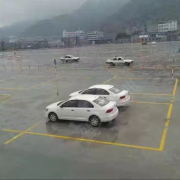 黄教练
