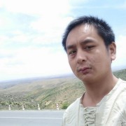 杨文武