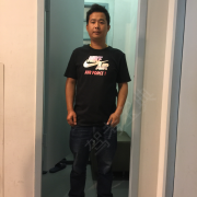 郭教练