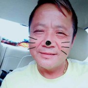 陈锦明