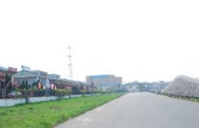 安泰驾校