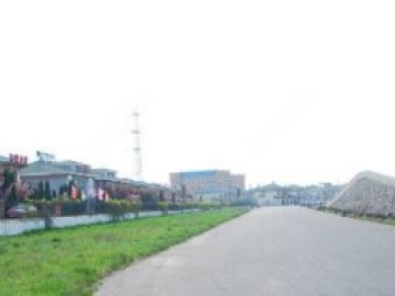 安泰驾校
