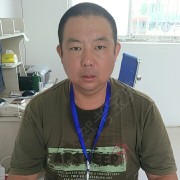 沈念念
