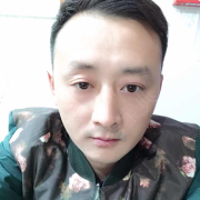 科喜驾校李刚