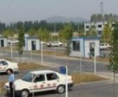 怡通驾校