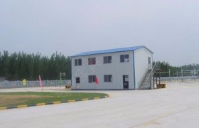 顺风驾校