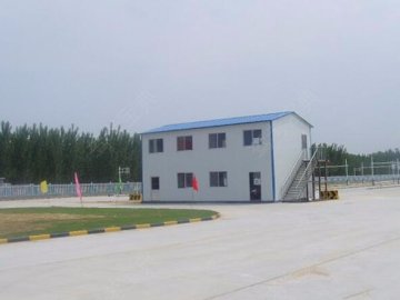 顺风驾校
