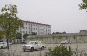 宇腾驾校