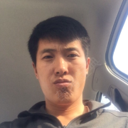 吴磊