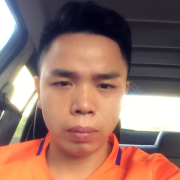 长征驾校