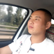 周教练