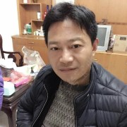 薛峰