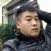李教练