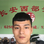 李行行