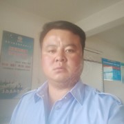 马明云