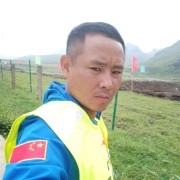 张林
