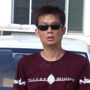 徐驾