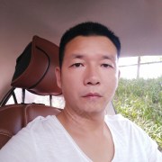屈教练