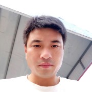 陈会