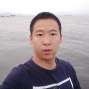 程建彬