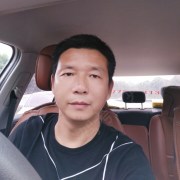 屈教练
