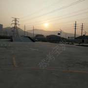 教學(xué)環(huán)境