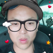 卓伟