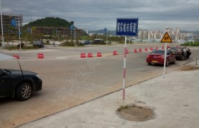 教學(xué)環(huán)境