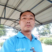 吴冬峰