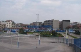 亿丰驾校