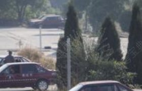 大地驾校