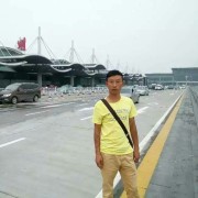 李兴平
