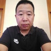 任天宜