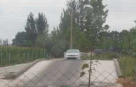 顺安驾校