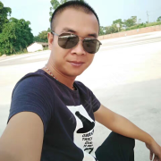 曾伟峻教练