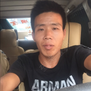 舒瑜
