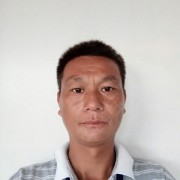 郝伟冬