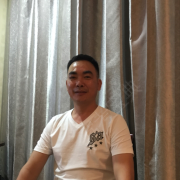 吴思程