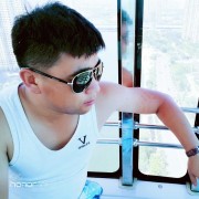 李阳