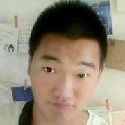 晨光驾校张教练