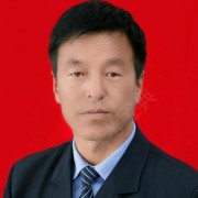 赵立志