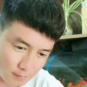 刘壮